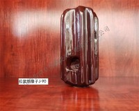 線路用拉緊絕緣子